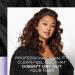 TRESemm Styling Set - Freeze Hold Hairspray + Mega Control Alcohol-Free Gel Anti-Humidity Anti-Frizz (2 Piece Set) - Buy Online on SooperMarket.com
