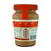 Haitoglou Macedonian Tahini with Orange 700g Greek Sesame Paste | Buy Internationally - Buy Online on SooperMarket.com