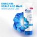 Shop Head & Shoulders Deep Moisture Dandruff Conditioner 10.6 oz - Hydrating Relief for Dandruff | International Shipping Available - Buy Online on SooperMarket.com