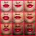 Palladio Hydrating Lip Oil with Hyaluronic Acid | Non-Sticky & Vegan Liquid Lipstick for Moisture-Rich Lips | Tinted Sheer Color & Subtle Shine | Cruelty-Free | 0.13 Oz (BLING) - Buy Online on SooperMarket.com