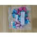30 Pieces Butterfly Hair Clips 3D Butterfly Hair Clip Glitter Hair Clips Women Girls Cute Hair Pins Hair Clip Colourful Hair Clips Hair Pins Kids Hair Clips Accessory Set - Buy Online on SooperMarket.com