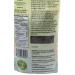 Decas Farms Organic Dried Cranberries 5oz - Premium Quality, Healthy Snack - Buy Online on SooperMarket.com