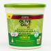 ORS Olive Oil Curl Smooth-N-Hold Pudding - Smooth and Define Curls - Buy Online on SooperMarket.com
