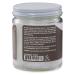 All Good Organic Coconut Oil Skin Food - Natural Moisturizing Skin Care - Non GMO - Vegan - 7.5 Fl Oz - Buy Online on SooperMarket.com