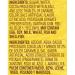 Nestle Abuelita Chocolate Syrup 16 oz - Authentic Mexican Flavor - Buy Online on SooperMarket.com