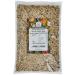 Old India White Peppercorns Muntok Double Wash 750g 750 g