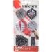 Unicorn Dart Accessory Kit: Improve Your Game with Essential Accessories - Buy Online on SooperMarket.com