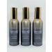 Bath & Body Works Mahogany Teakwood Room Spray - Lot of 3 Mahogany Teakwood 1.50 Ounce (Pack of 3)