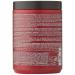Fanola Botolife Restructuring Mask 1000ml Unscented - 33.80 Fl Oz | Pack of 1 - Buy Online on SooperMarket.com