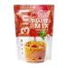 RANONG TEA Instant Thai Tea Mix 10 Sachets x 1 Bag by Triple W Shop