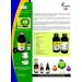 Vitalee Nanomed MSR Rapid Relief Drink for Cough, Running Nose, Sore Throat & Flu - 120ml - Buy Online on SooperMarket.com