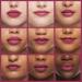UNDONE BEAUTY Light on Lip Reflecting Amplifying Lipstick - Vegan, Paraben & Cruelty Free - Fine Wine - Buy Online on SooperMarket.com