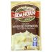 Idahoan Mashed Potatoes Original 2 Ounce (Pack of 24)