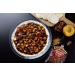 McCormick Grill Mates Brown Sugar Bourbon Marinade Mix 1.25 oz - Authentic Flavor for Grilling - Buy Online on SooperMarket.com
