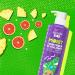 Aussie Kids Moist Sulfate Free Conditioner 16 fl oz - Pack of 4 | Gentle Formula for Kids - Buy Online on SooperMarket.com