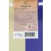 Sonnentor Alles Liebe Organic Herbal Tea 50g - Premium Quality International Shipping - Buy Online on SooperMarket.com