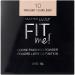 Maybelline New York Fit Me Loose Finishing Powder Fair Light 0.7 Ounce