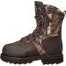 Irish Setter Men's 2813 Gunflint II 10 Hunting Boot in Mossy Oak Break Up Infinity Camo - Size 10 - Buy Online on SooperMarket.com