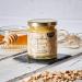 Black Mountain Honey - Welsh Single Origin Soft Set Heather Honey (227g) - Buy Online on SooperMarket.com