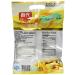 Chun Guang Ginger Coconut Candy 7.05oz (200g) - Pack of 2 - Buy Online on SooperMarket.com