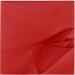 HEKU 100 Red 3-Layer Napkins | 33x33cm | Highly Absorbent & Stylish | Perfect for Events & Gastronomy | Practical 5-Pack - International Shipping Available - Buy Online on SooperMarket.com