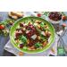 Wholefood Earth Organic Red Kidney Beans 3kg - Raw, Vegan, High Fibre & Protein, GMO-free - Buy Online on SooperMarket.com