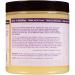 Carols Daughter Body Jelly 8 oz - Moisture Rich All Natural Multi Tasker with Sweet Almond Oil and Jojoba - Buy Online on SooperMarket.com