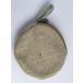 Hemp Coin Purse - Buy Online on SooperMarket.com