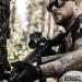 Tacticon Armament Predator V1 Red/Green Dot Sight | Combat Veteran Owned | Co-Witness | Waterproof Fog Proof - Buy Online on SooperMarket.com