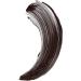 Maybelline New York Volume Express Mega Plush Mascara in Brownish Black - 0.3 fl oz - Buy Online on SooperMarket.com