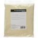 JustIngredients Essentials Organic Onion Powder 500g - Pack of 1 | Pure and Natural - Buy Online on SooperMarket.com