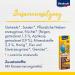 Vitakraft Budgie Crackers & Nibble Sticks - Apricot & Fig Flavor Sugar-Free Beak Care (60g) - Buy Online on SooperMarket.com