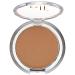 e.l.f. Cosmetics Bronzer Palette - Deep Matte and Shimmer Powder Bronzers for Sun-Kissed Glow - Buy Online on SooperMarket.com