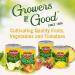 Del Monte MONTE Yellow Cling Sliced Peaches in Heavy Syrup  Canned Fruit  12 Pack  15.25 oz Can 51085 - Buy Online on SooperMarket.com