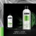 TRESemm Flawless Curls Moisturizing Conditioner 28oz - Pro Style Technology for Curly Hair | International Shipping Available - Buy Online on SooperMarket.com