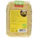 Buy Rapunzel Mung Dal - Halved & Peeled Mung Beans Pack of 3 (3 x 500g) - Premium Quality & International Shipping Available - Buy Online on SooperMarket.com