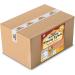 Rani Moong Whole (Ideal for Cooking & Sprouting Whole Mung Beans with Skin) Lentils Indian 400oz (25lbs) 11.36kg Bulk Box All Natural | Gluten Friendly | Non-GMO | Vegan | Indian Origin - Buy Online on SooperMarket.com