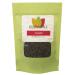 Cloves | Aromatic and Sweet Spice | Rice Pudding | Perfect for Sweet and Salty Dishes 4 oz. 4 Ounce