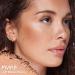 Kosas Sun Show Glowy Warmth Bronzer - Talc-Free Vegan Contouring Powder for Cheekbones & Jawline - Enriched with Fatty Acids - Ideal for Beachy Looks - Buy Online on SooperMarket.com
