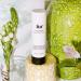 Fur Silk Scrub - Exfoliating Resurfacing Scrub for Smooth Skin & KP Treatment - 6 FL OZ - Buy Online on SooperMarket.com