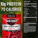 Jack Link's Tender Cuts Prime Rib Flavor 5.6 Oz Jerky Snack | 10g Protein, 70 Calories | Premium Beef, 96% Fat Free - Buy Online on SooperMarket.com