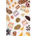 SELVATICA Amazonian Wild Fruit Infusions Blend Sampler Pack - A ai, Araz, Camu Camu, Copoaz - 2 Pack - Buy Online on SooperMarket.com