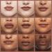 MAC Lip Pencil in Oak - Long-Lasting Makeup for Defined Lips | 1 Count - Buy Online on SooperMarket.com