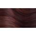 Herbatint 4M Mahogany Chestnut Hair Dye | Natural & Ammonia-Free - Buy Online on SooperMarket.com