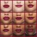 Maybelline Super Stay 24-Hour Liquid Lipstick & Lip Balm Set - City Ablaze - 2-Pack (930) - Buy Online on SooperMarket.com