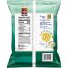 Quaker Rice Crisps Gluten Free Buttermilk Ranch 6.06oz Bags - 6 Pack - Buy Online on SooperMarket.com