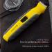 Remington Virtually Indestructible All-in-One Grooming Kit Yellow - PG6856 - Buy Online on SooperMarket.com