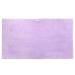 Curly Girl Large Microfiber Towel - 22 x 39 - Super Absorbent - Lavender - Buy Online on SooperMarket.com