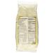 Bob's Red Mill Organic Brown Rice Flour - 24oz | Whole Grain, Gluten-Free - Buy Online on SooperMarket.com