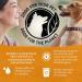 Purina Beyond Grain Free Wet Dog Food in Gravy - Chicken & Sweet Potato, 12.5 oz Cans (12-Pack) - Buy Online on SooperMarket.com